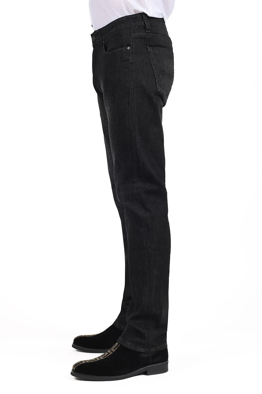 Carcassonne Jeans