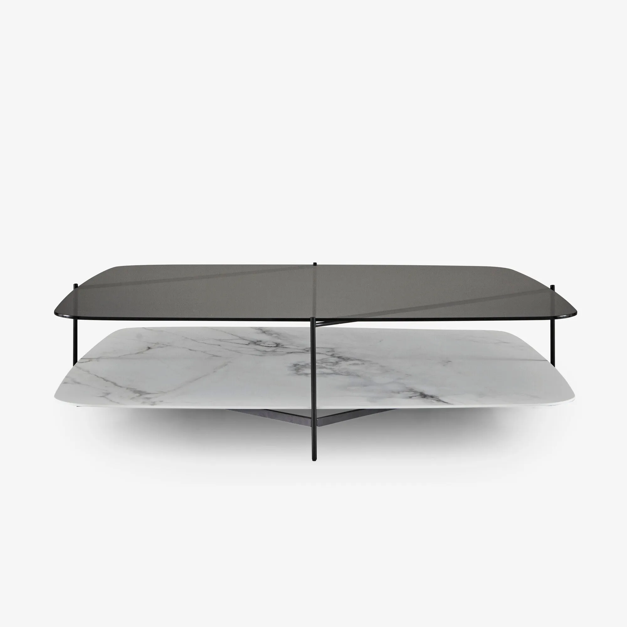 Clyde Low Table