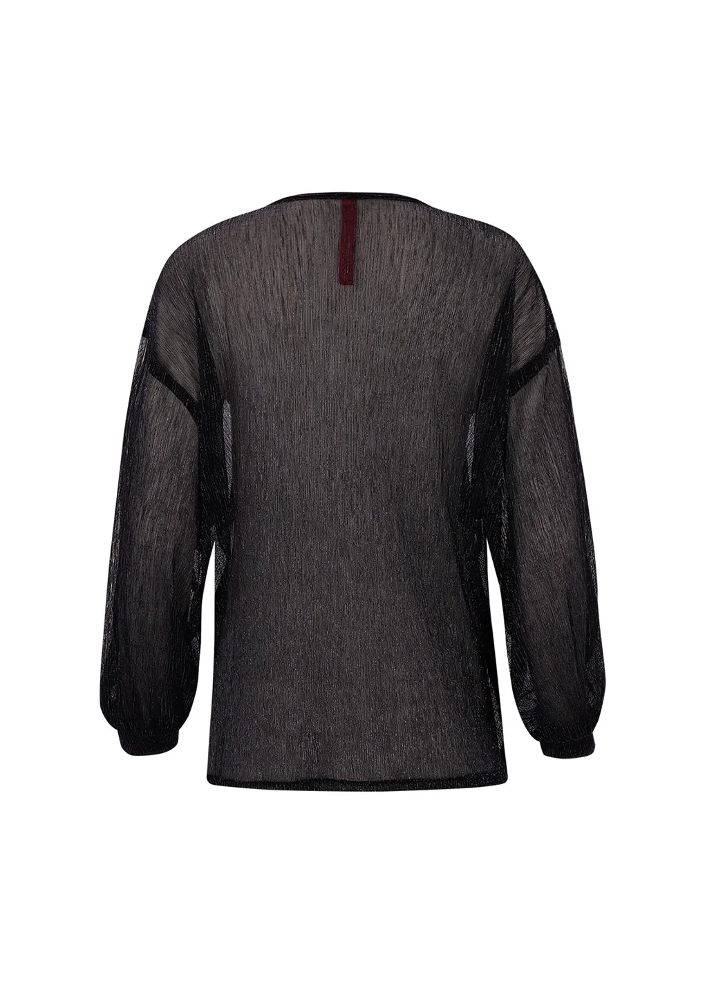 Gem Blouse