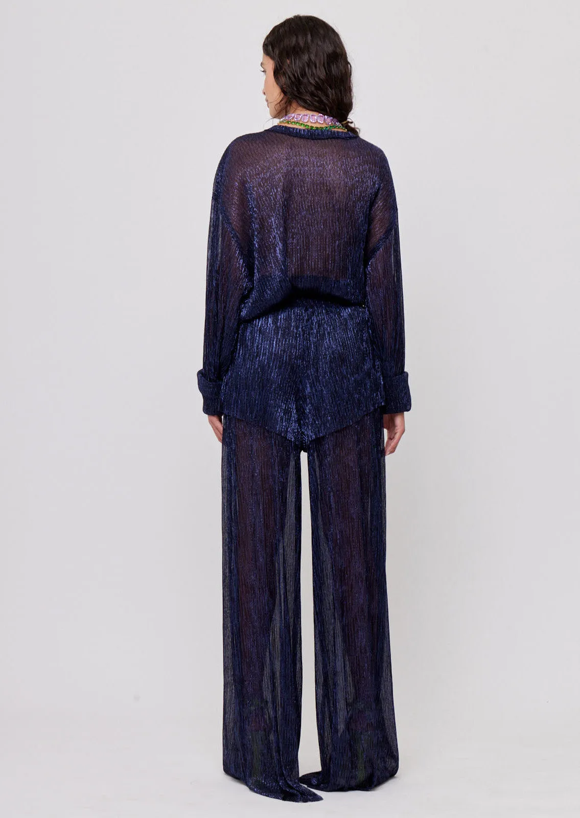 Gem Blouse