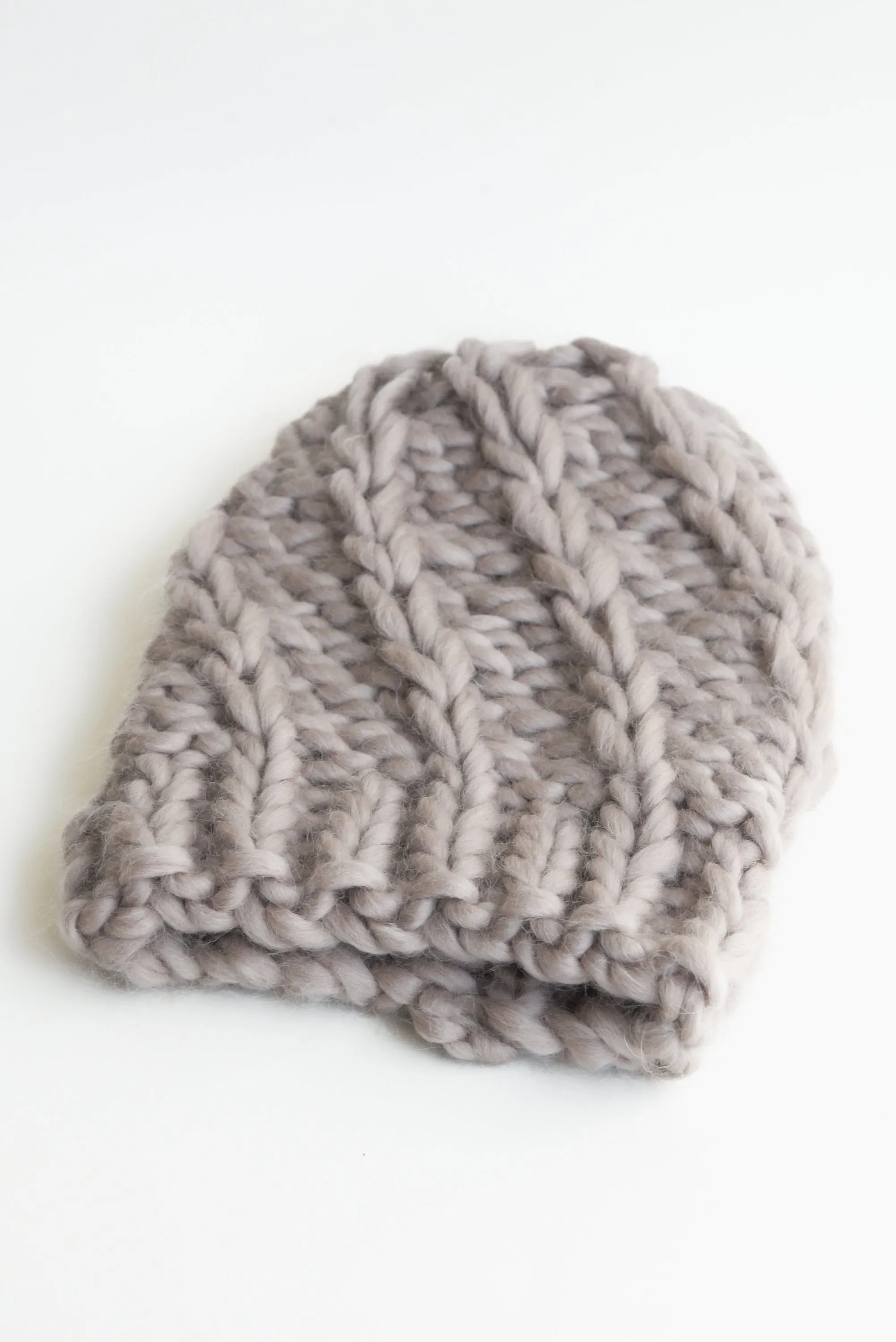 Nunzi Ezi Diagonal Cap