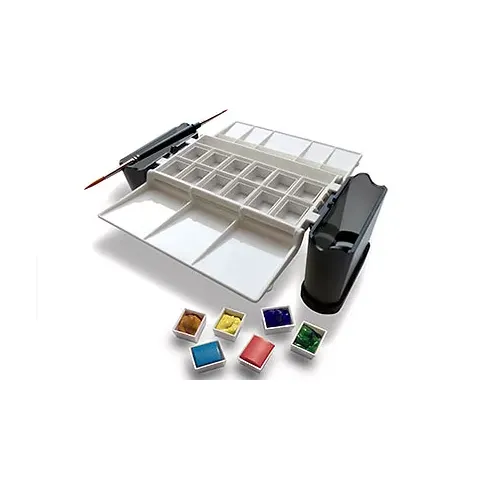 Portable Painter Classic