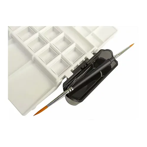 Portable Painter Classic
