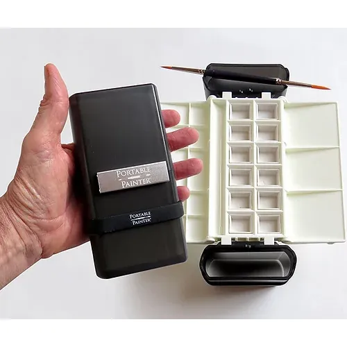 Portable Painter Classic