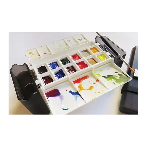 Portable Painter Classic