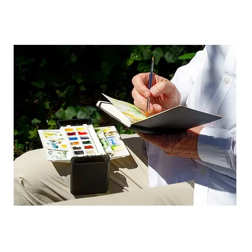 Portable Painter Classic