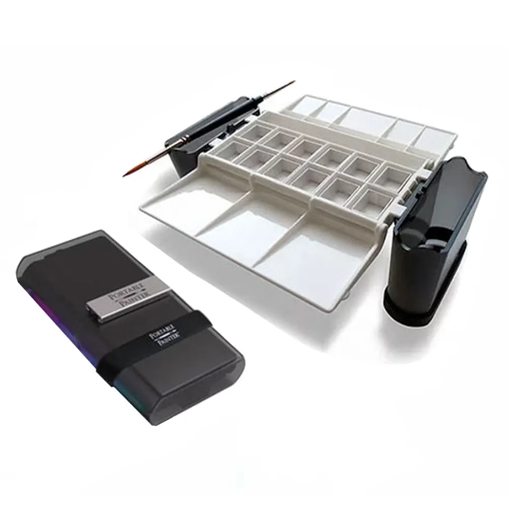 Portable Painter Classic
