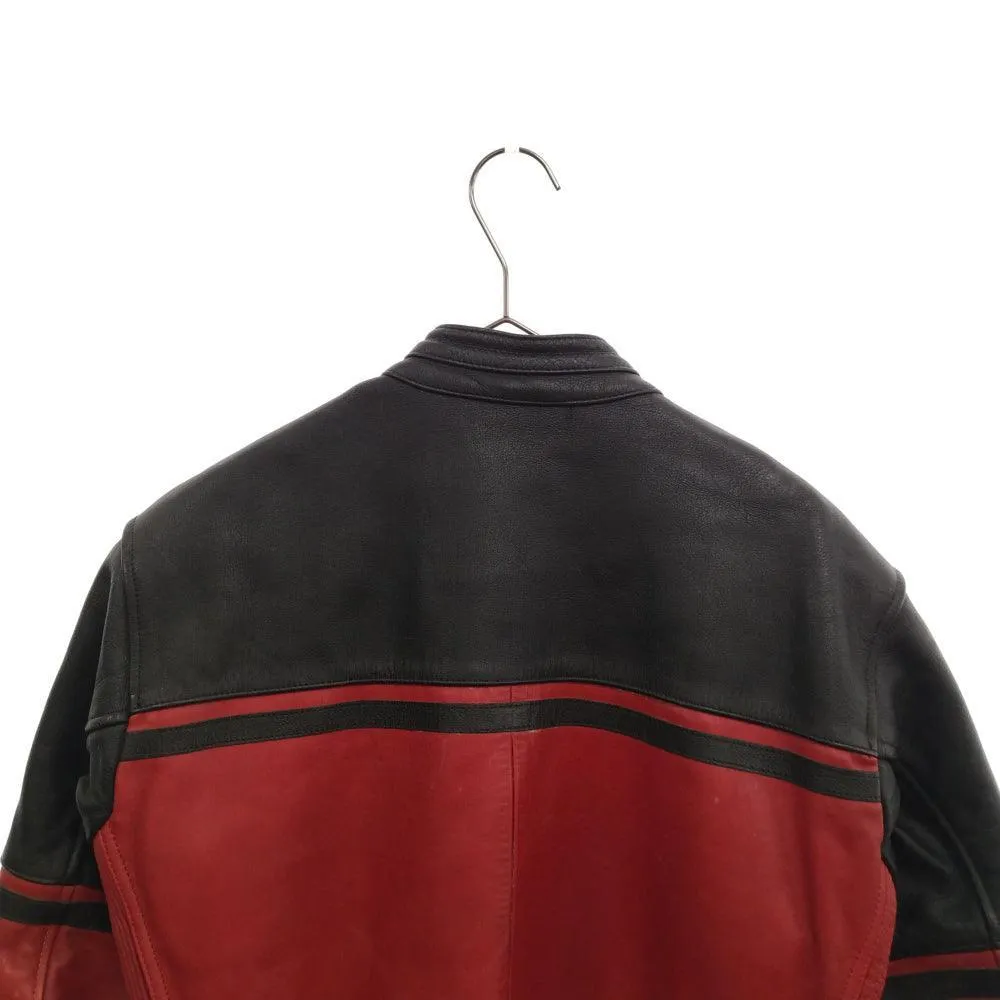 Vintage Harley-Davidson Jacket